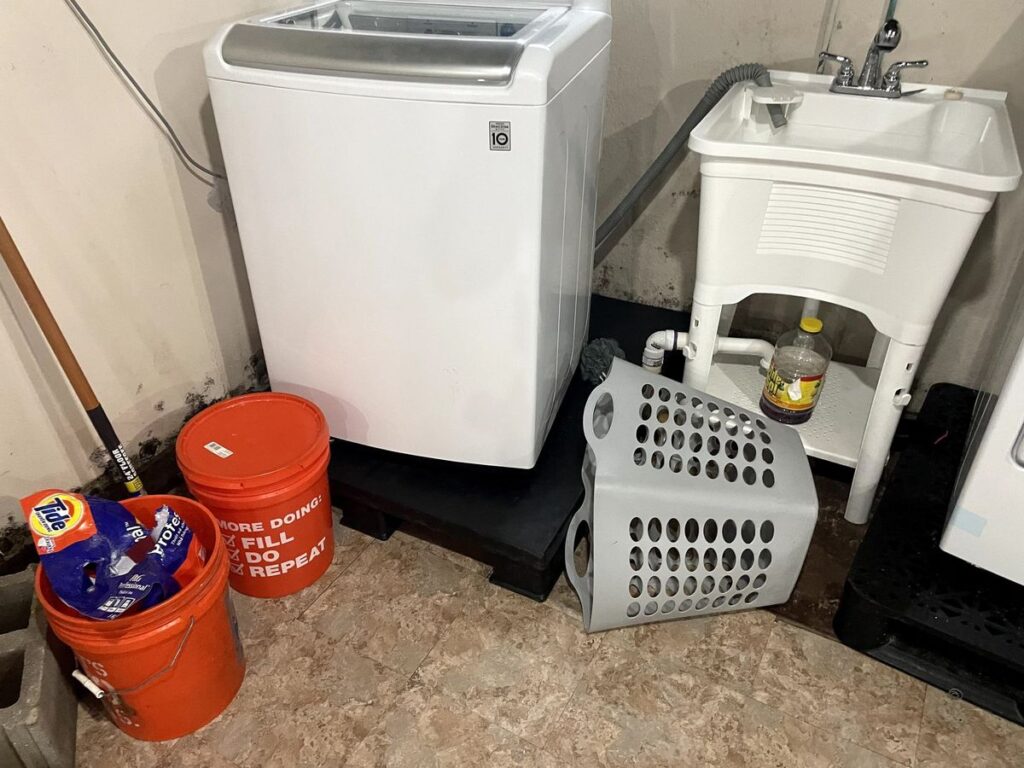 Fast Fix Plumbing - Water Treatment in Michigan