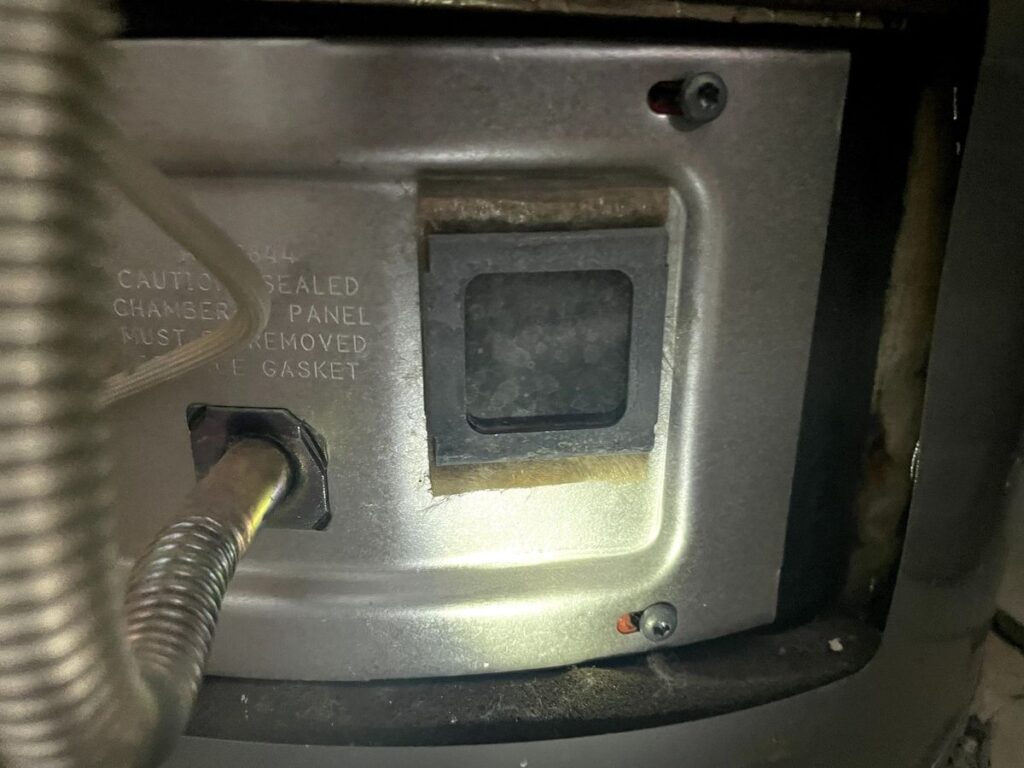 Fast Fix Plumbing - Water Treatment in Michigan