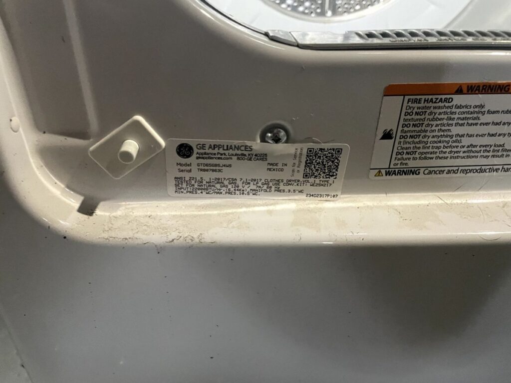 Fast Fix Plumbing - Water Treatment in Michigan
